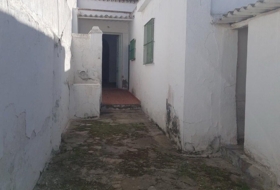 Cartaya 162&nbsp;м²
