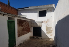 Cartaya 162&nbsp;м²