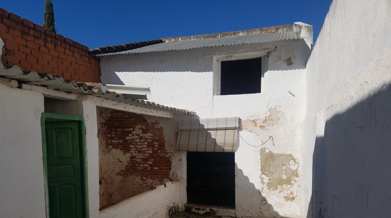 Хуэльва - Cartaya - 162m2