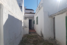 Cartaya 162&nbsp;м²