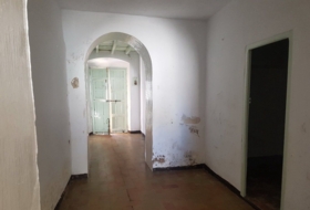 Cartaya 162&nbsp;м²
