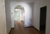 Дом с участком на продажу в городе Cartaya. Фото
