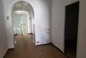 Cartaya 162&nbsp;м²