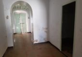 Дом с участком на продажу в городе Cartaya. Фото