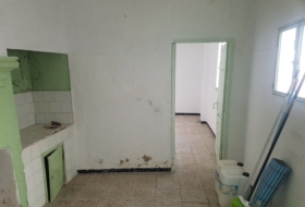 Cartaya 162&nbsp;м²