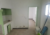 Дом с участком на продажу в городе Cartaya. Фото