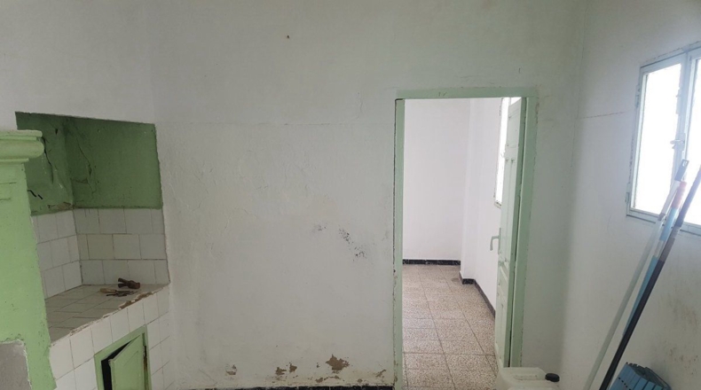 Хуэльва - Cartaya - 162m2