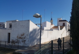 Cartaya 162&nbsp;м²
