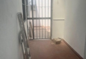 Xalet adossat amb terreny en venda a la España, Sevilla, ref.: TR406294 foto