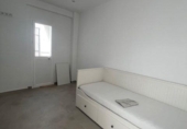 Xalet adossat amb terreny en venda a la España, Sevilla, ref.: TR406294 foto