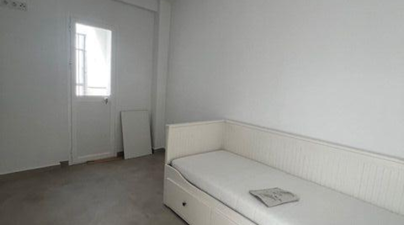 Севилья - Seville - 70m2