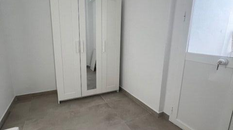 Севилья - Seville - 70m2
