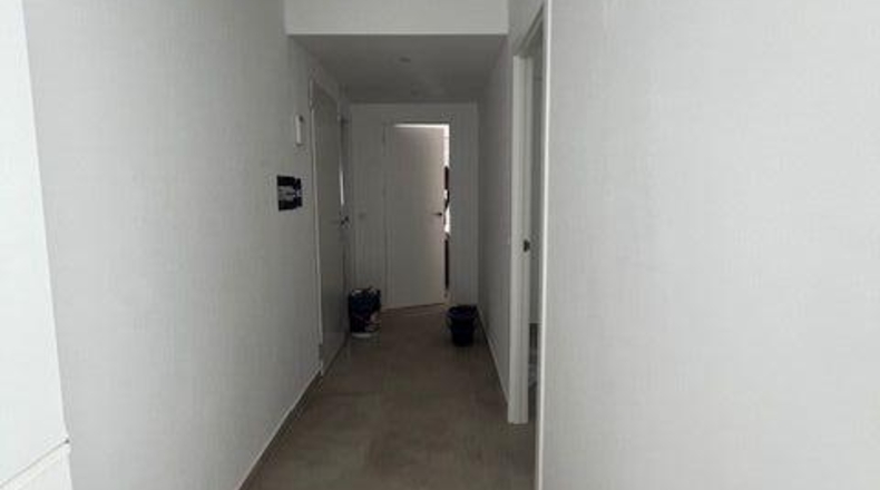 Севилья - Seville - 70m2