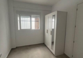 Xalet adossat amb terreny en venda a la España, Sevilla, ref.: TR406294 foto