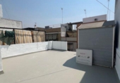 Xalet adossat amb terreny en venda a la España, Sevilla, ref.: TR406294 foto