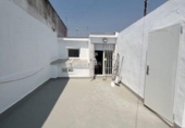Xalet adossat amb terreny en venda a la España, Sevilla, ref.: TR406294 foto