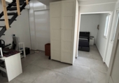 Xalet adossat amb terreny en venda a la España, Sevilla, ref.: TR406294 foto