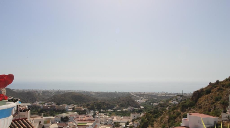 Almería - Mojácar - 390m2