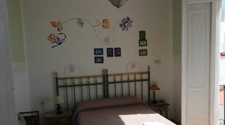 Almería - Mojácar - 390m2