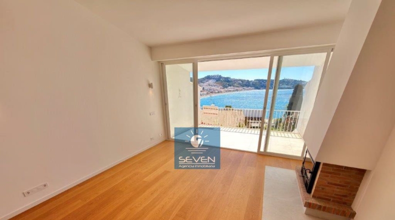 Granada - La Herradura - 110m2