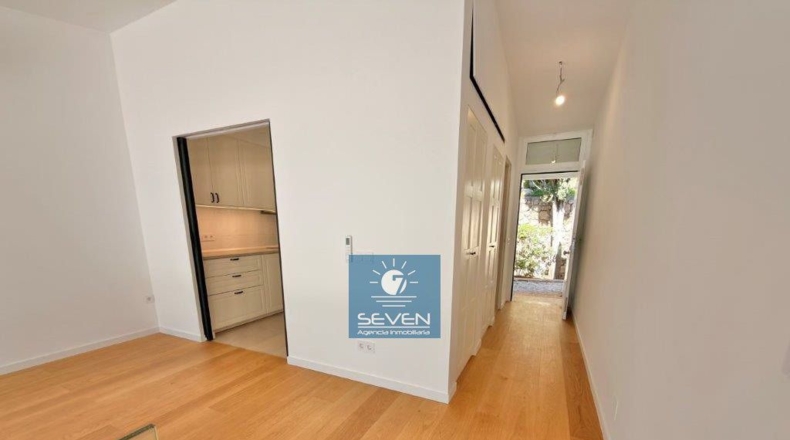 Granada - La Herradura - 110m2