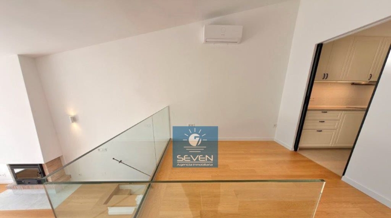 Granada - La Herradura - 110m2