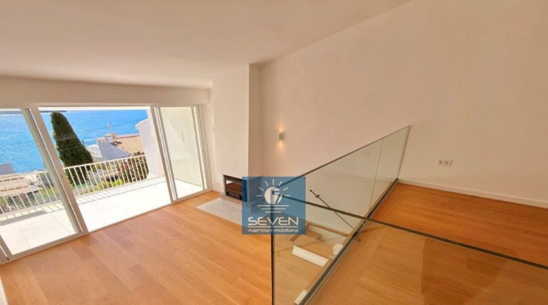 Granada - La Herradura - 110m2