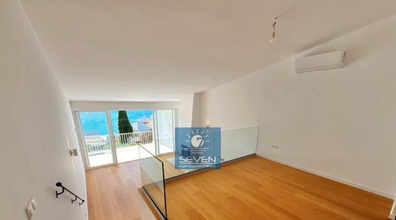 Granada - La Herradura - 110m2