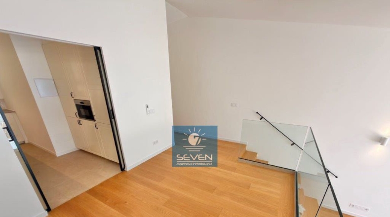Granada - La Herradura - 110m2