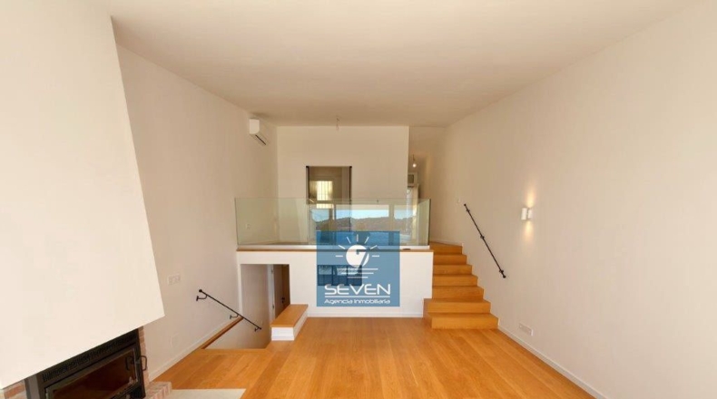 Granada - La Herradura - 110m2