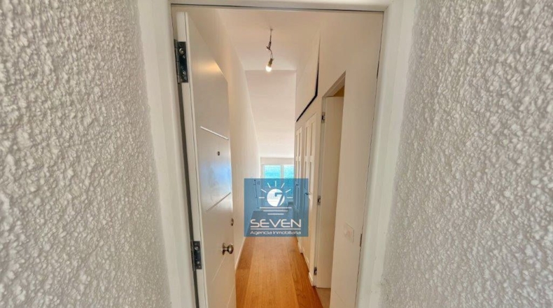 Granada - La Herradura - 110m2