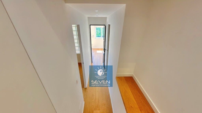Granada - La Herradura - 110m2
