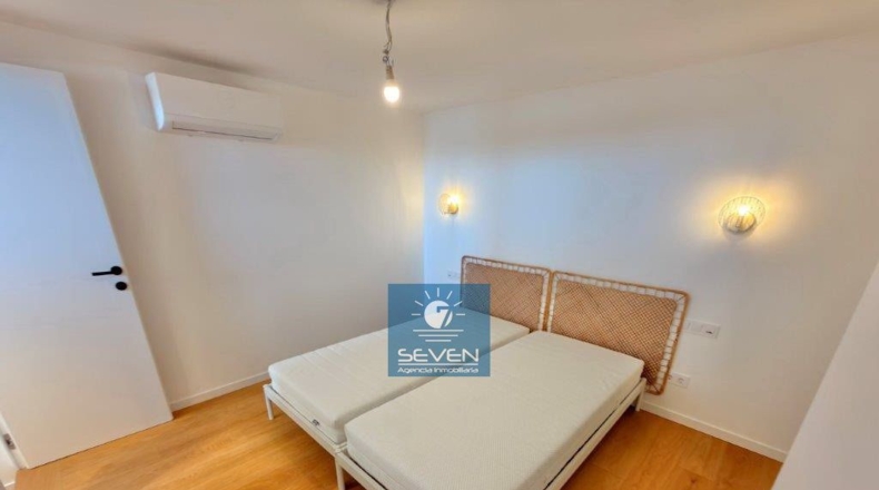 Granada - La Herradura - 110m2
