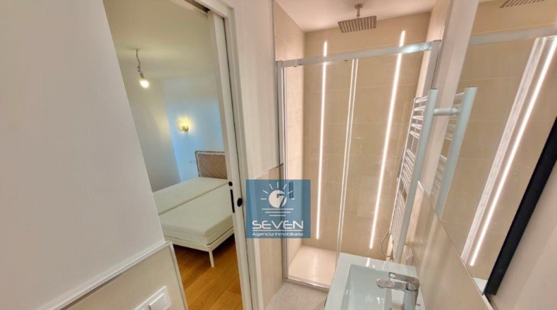 Granada - La Herradura - 110m2