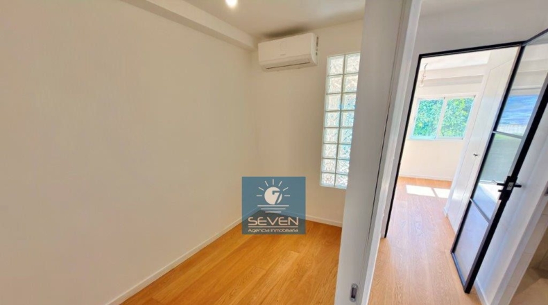 Granada - La Herradura - 110m2
