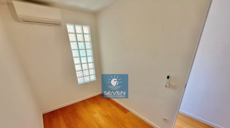 Granada - La Herradura - 110m2