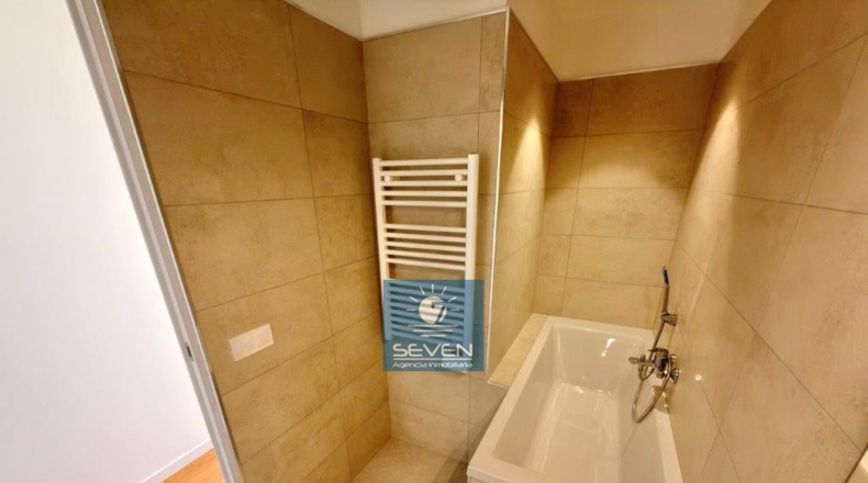Granada - La Herradura - 110m2