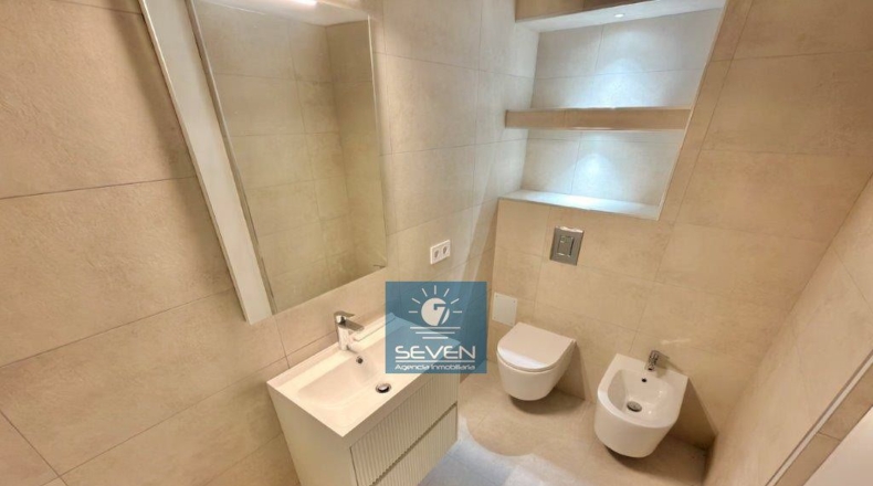 Granada - La Herradura - 110m2