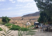 Casa de camp amb terreny en venda a Níjar ref.: TR406348 foto