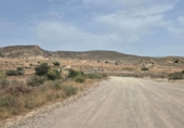 Casa de camp amb terreny en venda a Níjar ref.: TR406348 foto