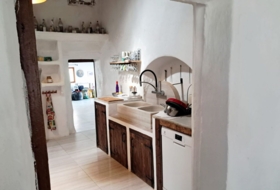 Foto 19