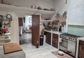 Casa de camp amb terreny en venda a Níjar ref.: TR406348 foto