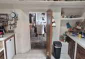 Casa de camp amb terreny en venda a Níjar ref.: TR406348 foto
