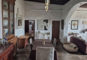 Casa de camp amb terreny en venda a Níjar ref.: TR406348 foto
