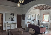 Casa de camp amb terreny en venda a Níjar ref.: TR406348 foto