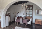 Casa de camp amb terreny en venda a Níjar ref.: TR406348 foto