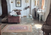 Casa de camp amb terreny en venda a Níjar ref.: TR406348 foto