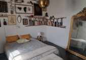 Casa de camp amb terreny en venda a Níjar ref.: TR406348 foto