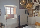 Casa de camp amb terreny en venda a Níjar ref.: TR406348 foto