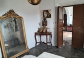Casa de camp amb terreny en venda a Níjar ref.: TR406348 foto